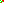 Destellos dst-36480