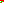 Destellos dst-36481