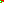 Destellos dst-36483