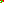 Destellos dst-36484