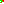 Destellos dst-36485