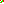 Destellos dst-36488