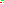 Destellos dst-364901