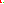 Destellos dst-364902