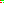 Destellos dst-364903