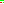 Destellos dst-364905