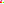Destellos dst-364906