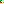 Destellos dst-364907