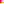 Destellos dst-364908