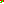 Destellos dst-36491