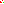Destellos dst-364912