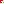 Destellos dst-364916