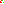 Destellos dst-364924