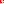 Destellos dst-364929