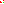 Destellos dst-364930