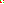 Destellos dst-364931