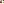Destellos dst-364932