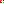 Destellos dst-364934