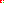 Destellos dst-364935