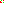 Destellos dst-364936