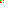 Destellos dst-364937