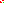 Destellos dst-364939