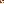 Destellos dst-364940