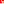 Destellos dst-364941