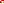 Destellos dst-364942