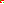 Destellos dst-364943