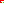 Destellos dst-364944