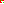 Destellos dst-364946