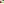 Destellos dst-364947