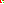 Destellos dst-364948
