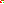 Destellos dst-364949