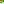 Destellos dst-36495