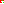 Destellos dst-364950