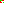 Destellos dst-364951