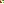 Destellos dst-364952