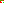 Destellos dst-364953