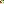 Destellos dst-364954