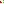 Destellos dst-364957