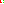 Destellos dst-364958