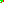 Destellos dst-36496