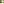 Destellos dst-364960