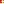 Destellos dst-364961