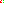Destellos dst-364962