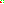 Destellos dst-364964