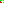 Destellos dst-364965