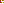 Destellos dst-364967